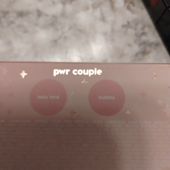 Makeup bundle - Picture 11 of 16